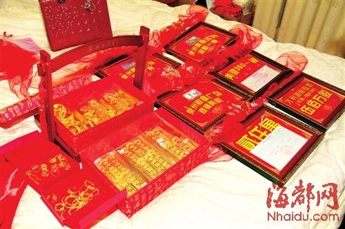 本报记者 陈金兰