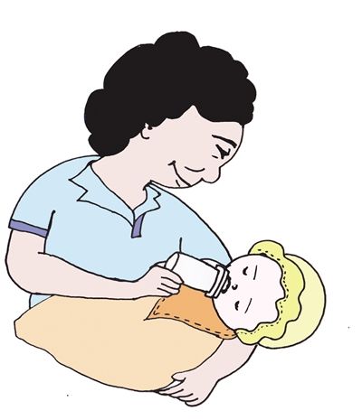 为了招到一个合适的保姆或者月嫂，不少雇主都愿意将工资提高30%并给出各种待遇条件