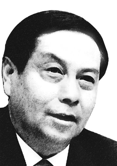 　　中央农村工作领导小组副组长兼办公室主任，中央财经领导小组办公室副主任。中央党的建设工作领导小组成员、中央精神文明建设指导委员会委员。先后多次获得孙冶方经济科学奖。现为清华大学、中国人民大学、中国农业大学等兼职教授。