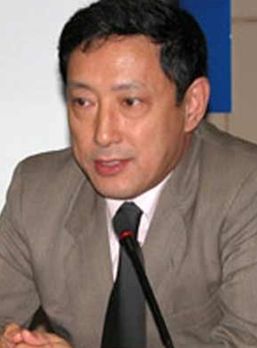 图5：君安证券创始人张国庆