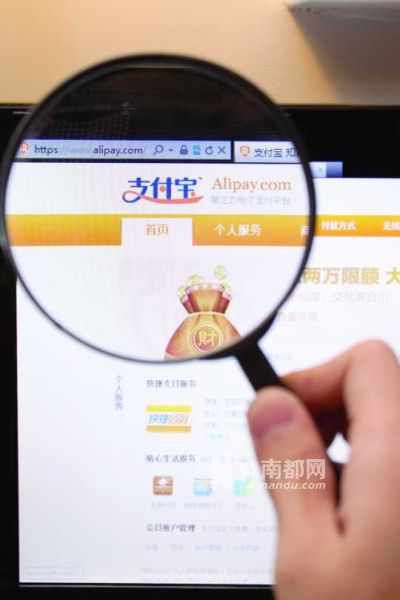 图