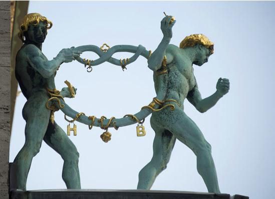 招牌突然没有了 ≡(▔﹏▔)≡