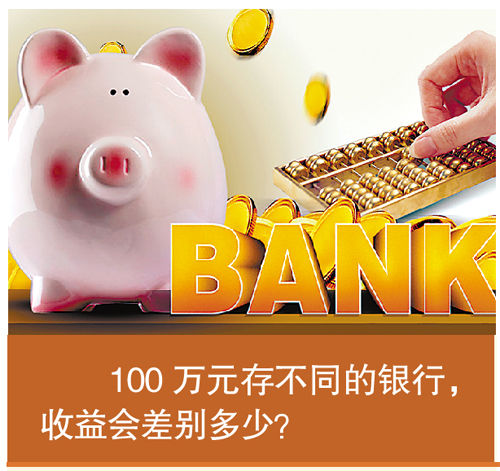存款