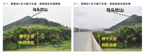 图10、图11