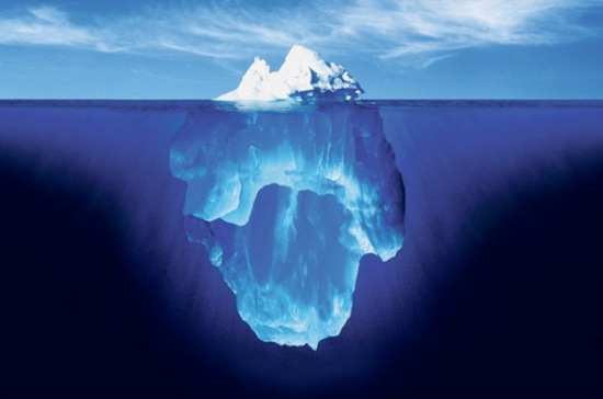 　　马尔茨认为潜意识有神奇的能力——只要你设立了一个目标，潜意识的制导系统就会帮助你接近并击中这个目标。