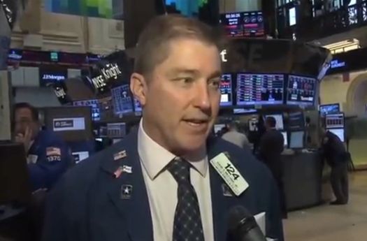 说起巴菲特，他的一句话可以很好概括他对“股神”的态度：“他并不是所有事情都全对。”