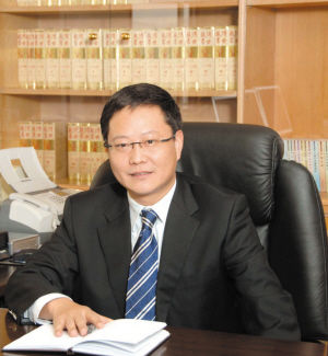 田惠宇。资料图