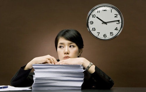 　　PBC也就是客户需提供资料，是做审计的兄弟姐妹们，一到忙季没法睡的主要原因之一。