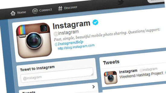 　　国内外科技博客对Facebook“频频模仿引争议”的指责，立场正义凌然，观点高端冷艳。综合观点，大体是Facebook模仿其他公司的产品，失去了原先的自信与创新，在产品策略上已经处于守势。