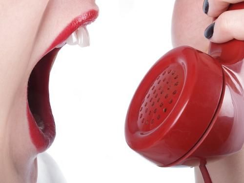 我们在职场中总会遇到一些特别八字不合，让我们抓狂的人。