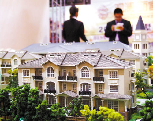 严格来说，住在金融街的人已经不是纯粹的金融民工了，而是一群脱离了低级趣味的金融稳拿。