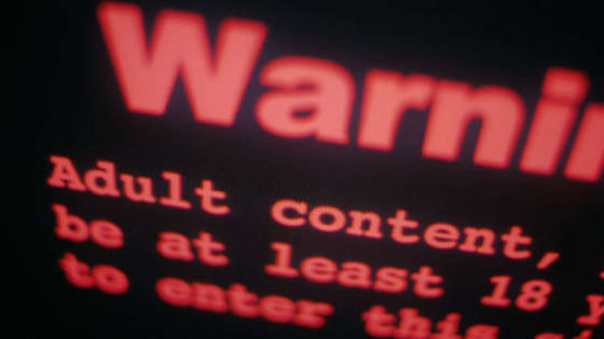 　　全球最大的色情网站Xvideos的每月PV有44亿，什么概念？这是新闻网站CNN和体育网站ESPN的三倍。而在全球前500大网站中，色情网站就占据了数十家。