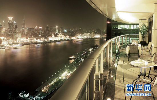 上海均价：23591元/平方米