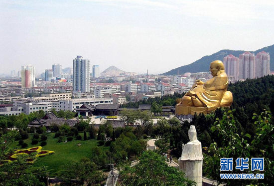 济南均价：9211元/平方米