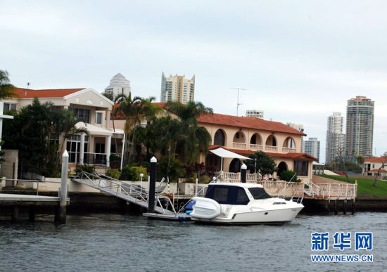 成都均价：8064元/平方米