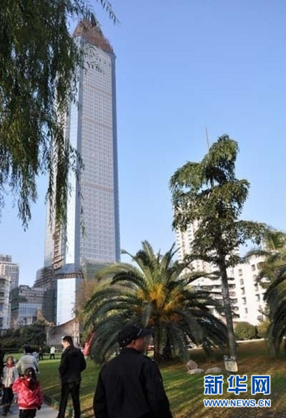 温州均价：16115元/平方米