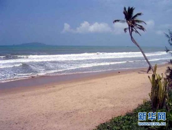 海口均价：7114元/平方米