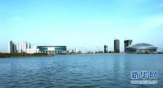 洛阳均价：5081元/平方米