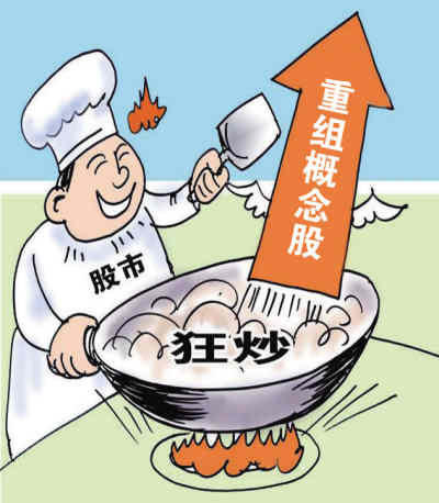 从王亚伟的基金业绩也可以看出，名次从第一逐步滑落到20名外