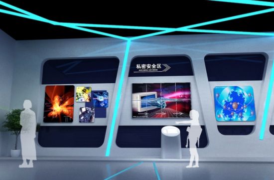 未来银行产品体验发展的5个趋势与体会