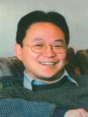 　　魏东，资本市场上涌金系的创始人，有说法称：“‘中经开’在这一战中获利72亿，魏家的跟风盘获利大概2-3亿。”(《南方人物周刊》)