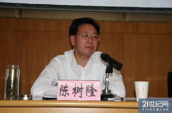 国元证券创始人，现任安徽省委常委，排名第二的副省长。