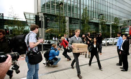 “做完这一单有可能就没有下一单了。这带给我很大的压力。”