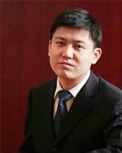 华夏基金管理有限公司总经理助理、投资总监、股票投资部总经理程海泳