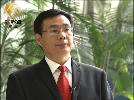 北京律师协会消费者权益保护专业委员会主任邱宝昌