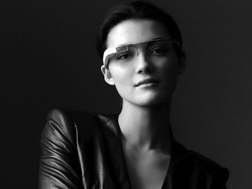 　　今年8月谷歌宣布注册“按每次注视付费”广告技术专利，打破传统的“按每次点击收费”。