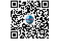 “互联网金融日报”二维码