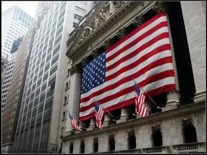 美银美林：将美国2013年四季度GDP增速预估上修至3.5% 