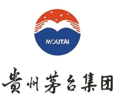 茅台酒单独使用标识