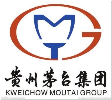 其他成员共同使用标识