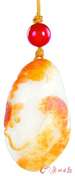 上山虎牌 　　作者：罗健民