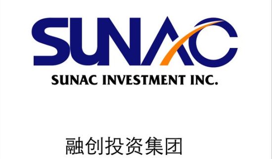 融创孙宏斌的问题