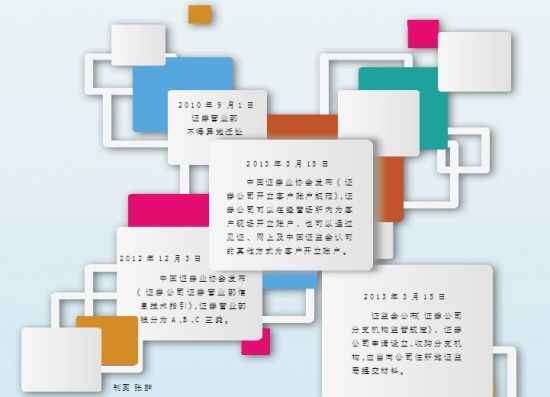 制图 张翀