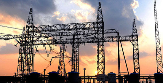 交特高压输电建设成本最高且沒有经济实用输电距离。