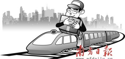 绘图：杨佳