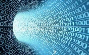 为何大家对大数据表现出如此的激情呢？ 看看外面精彩的世界便知一二。