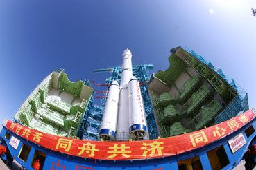 混合所有制改革的突破口就是民营企业、外资企业参股。