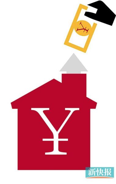 　　■制图：王云涛