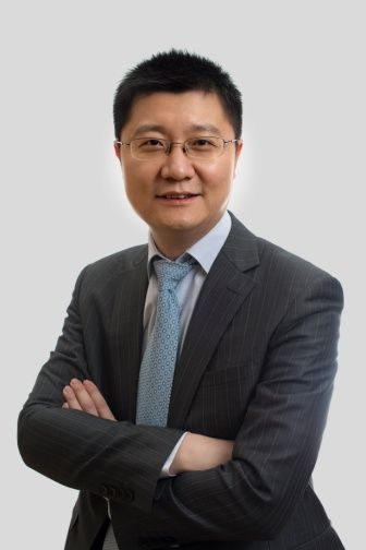 交银核心基金经理龙向东