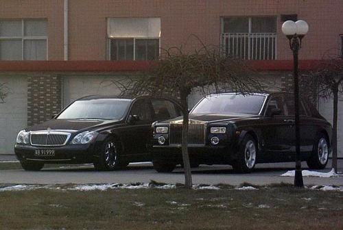 如何解决贫富差距问题