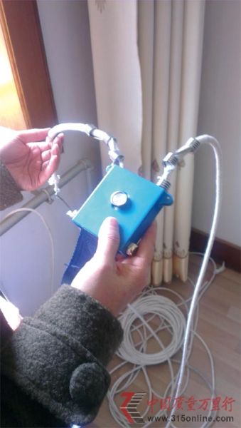 赛凯利逃生器的减速器