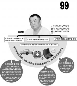 资料图片。来源：信息时报