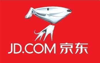 资料图