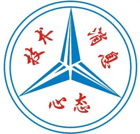 金银投资市场中的奔驰理论