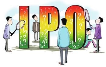 新股20倍市盈率发行能保持多久