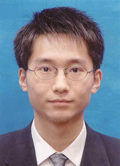 华夏基金刘振华